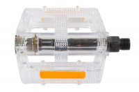 Педали BMX M-WAVE