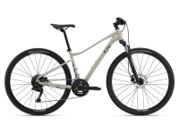 Giant Liv Rove 3 2025 Giant Liv Rove 3 2025