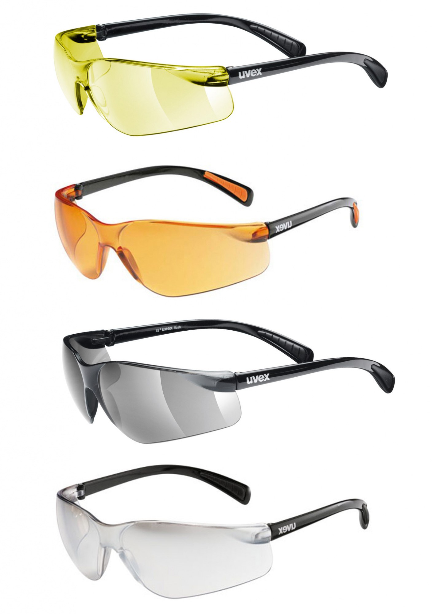 Очки флеша. Велосипедные очки Uvex. Солнцезащитные очки Uvex Flash. Сменные линзы Uvex Pocket. Очки Спортмастер Увекс.