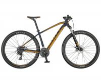 SCOTT ASPECT 970 STELLAR BLUE (2021)