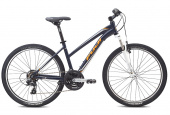 Fuji Lea 1.3 (2015)blue
