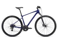 Giant Roam Disc 3 Giant Roam Disc 3