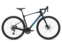 Велосипед Giant Revolt Advanced 2 Велосипед Giant Revolt Advanced 2