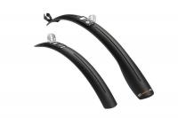 Щитки SKS Beavertail XL