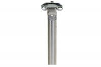 штырь подседельный 27.2 M-wave