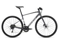 Giant FastRoad 2 (2024) Giant FastRoad 2 (2024)