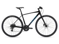Giant Escape Disc 2 (2024) Giant Escape Disc 2 (2024)