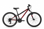 Kellys Kiter 50  24" (2020) 8-12 лет Kellys Kiter 50  24" (2020) 8-12 лет