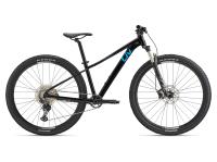 Giant Liv Tempt 0 (2024) Giant Liv Tempt 0 (2024)