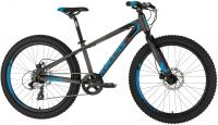 Велосипед Kellys Marc 70 (2023) Велосипед Kellys Marc 70 (2023)