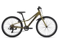Talon 24 Lite (2024) 1м25см-1м50см Talon 24 Lite (2024) 1м25см-1м50см