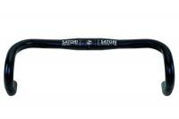 Руль Satori чёрный