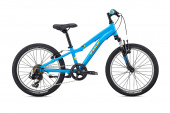 Fuji Dynamite 20 (2020) 6-10 лет Fuji Dynamite 20 (2020) 6-10 лет