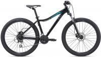 Велосипед Giant Liv Bliss 1 Disc 27.5 2020 Велосипед Giant Liv Bliss 1 Disc 27.5 2020
