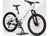 Велосипед TIMETRY TT803