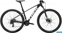 Trek Marlin 5 29 ML 2020 (черный)