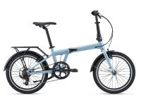 Giant PakAway 1 Giant PakAway 1