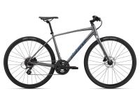Велосипед GIANT ESCAPE 2 DISC GARNET (2024) Велосипед GIANT ESCAPE 2 DISC GARNET (2024)