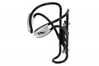 Флягодержатель M-Wave Флягодержатель M-Wave