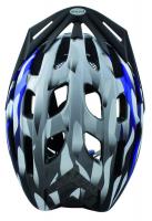 Шлем Ventura взрослый 54 - 58 cm