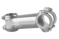 Вынос AHEAD1.1/8", 90-100 mm, 7°, цветной 31.8 mm