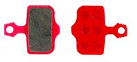 Тормозные колодки под диск ""AVID ELIXIR"