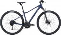 Giant Liv Rove 2 DD 2021 Giant Liv Rove 2 DD 2021