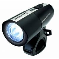 Фара SIGMA ROADSTER