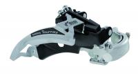Переключатель передний SHIMANO TOURNEY FD-TX51