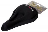 Гелевая накладка Velo узкая