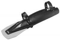 Щитки M-Wave Dirt Board Щитки M-Wave Dirt Board