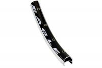 Обод 26" Eagle, аллюминиевый