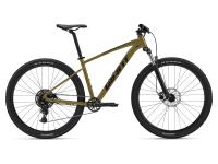 Giant Talon 2 29 (2024) Giant Talon 2 29 (2024)