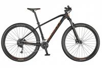 Scott Aspect 940 (2022)