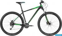 Kellys Spider 70 29 (2019) Kellys Spider 70 29 (2019)