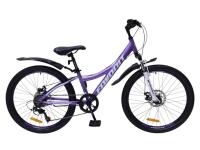 Favorit DISCOVERY 24MDA