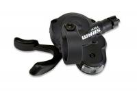 Манетки триггер SRAM 7-к