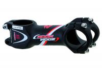 Вынос Zoom в коробке чёрный