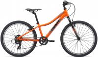 Giant XTC JR 24 Lite (2021) 8-12 лет Giant XTC JR 24 Lite (2021) 8-12 лет