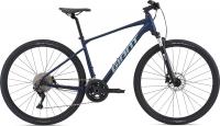 Giant Roam 1 Disc 2021 Giant Roam 1 Disc 2021