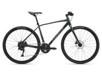 Giant Escape Disc 2 (2025) Giant Escape Disc 2 (2025)