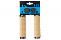 Грипсы M-WAVE под дерево