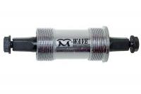Картридж M-WAVE Картридж M-WAVE