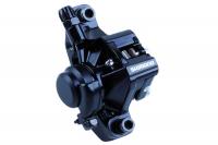 Тормоза дисковые Shimano M375