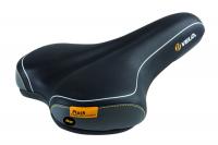 Velo Plush арт. 251514