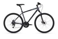 Велосипед Kellys Cliff 90 (2023) Велосипед Kellys Cliff 90 (2023)