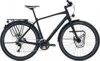 Giant ToughRoad SLR EX 2021 Giant ToughRoad SLR EX 2021