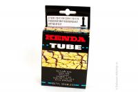 Камера KENDA шоссейная 28"