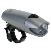 Фара SMART Lighting Set, набор