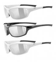 Очки uvex sportstyle 210